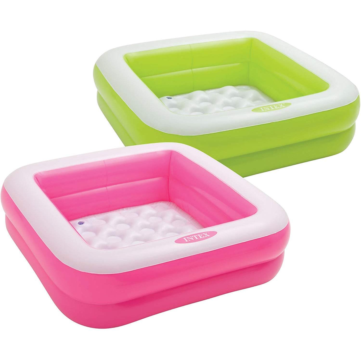 Intex Babypool