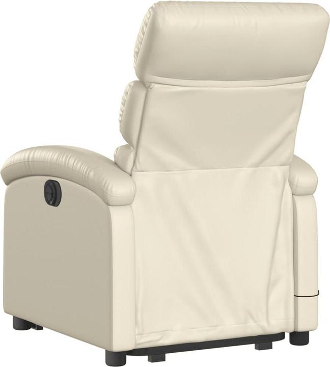 Actual product image vidaXL Istvan