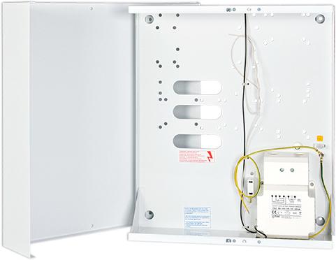 Satel OMI-3