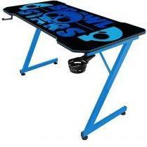 Produktbild Subsonic Gaming Desk Brawl Stars