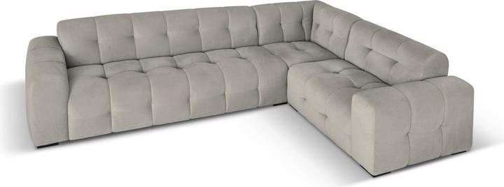 Produktbild Micadoni Kendal (Ecksofa)