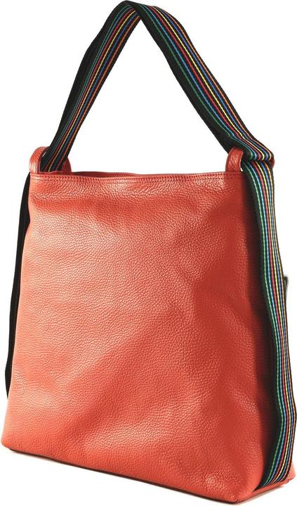 Immagine prodotto Gabs Dorina Shoulder Bag