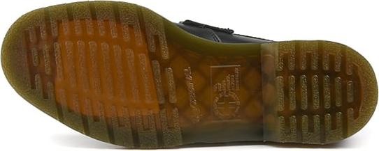 Produktbild Dr. Martens Adrian Tassel Loafer (47)