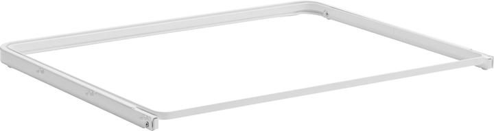 Actual product image Elfa Basket pull-out