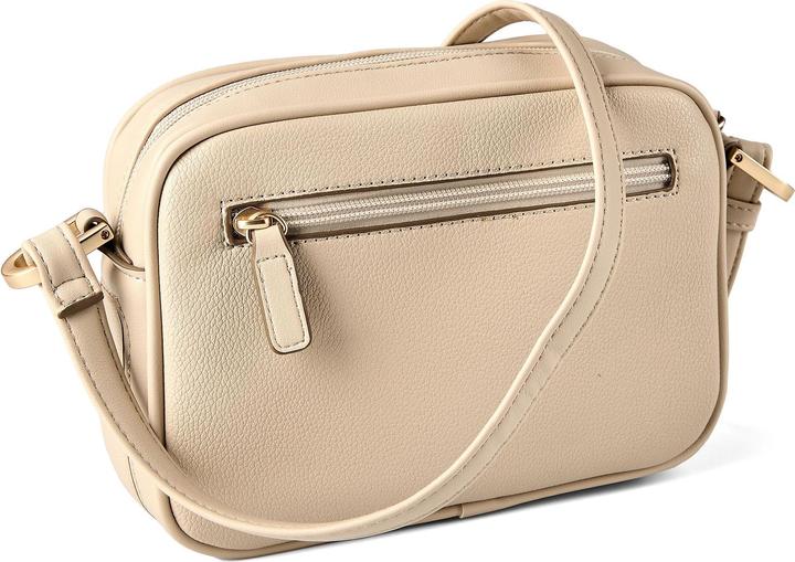 Immagine prodotto Gabor Devika Umhängetasche 21.5 cm