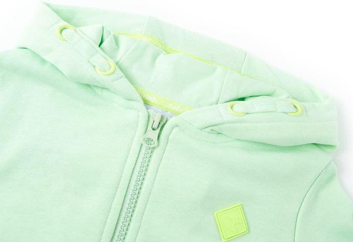 Produktbild VidaXL Jale (128)