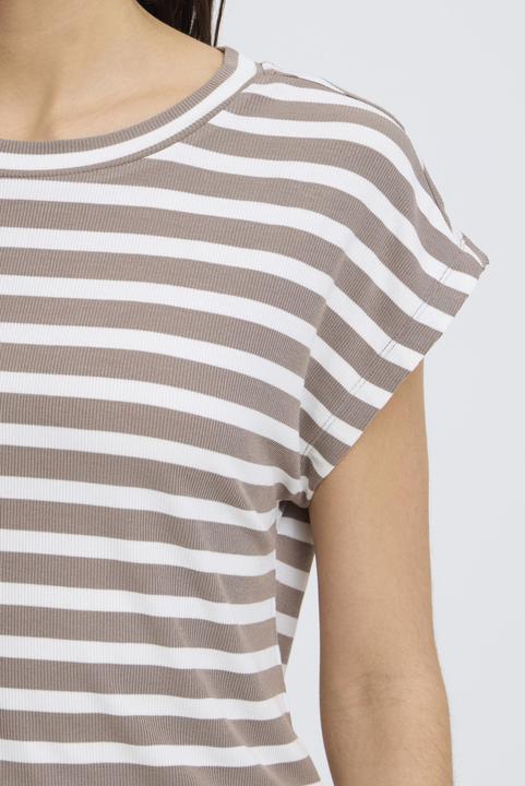 Actual product image Fransa Cano 1 (L)