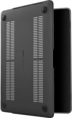 Produktbild Laut Huex - obudowa ochronna do Macbook Pro 13" 2021-2022 (black) (16", Apple)