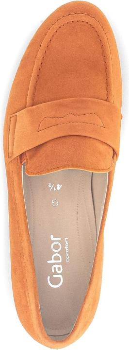 Immagine prodotto Gabor Slipper (38.5)