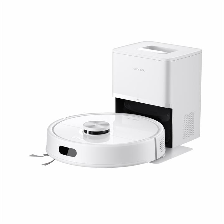 Productafbeelding Roborock Q7 TF+ (10000 Pa, Veeg)