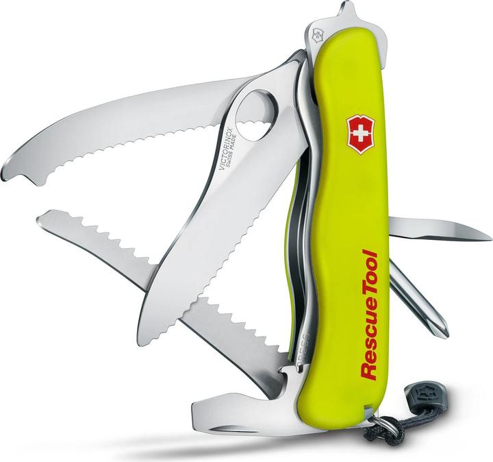 Produktbild Victorinox RescueTool
