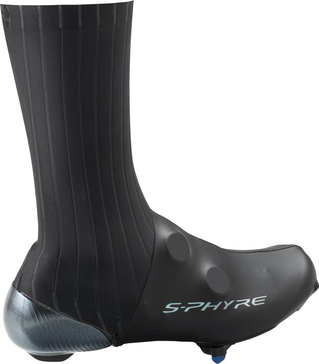 Shimano S-Phyre Flash Shoe Cover (44, 46)
