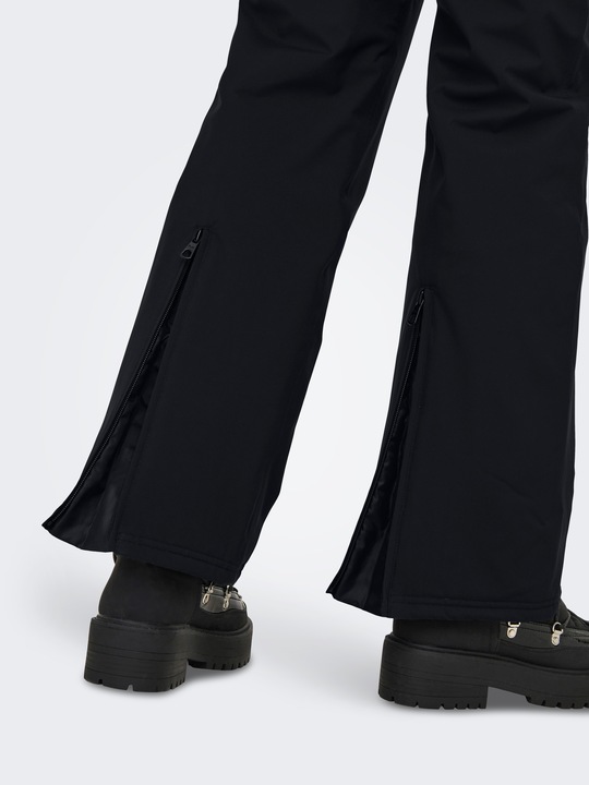 Produktbild Only Play ONPAMBRE Hose Hose (XS)