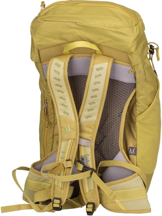Produktbild Deuter AC Lite 28 (28 l)