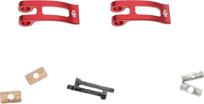 Produktbild DJI Ronin-M Pitch Adjustment Buckle (P08)