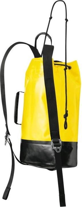 Produktbild Petzl Personell Transportsack (15 l)