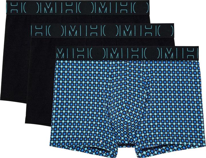 Black, Blau, Blue Print, Navy, Schwarz