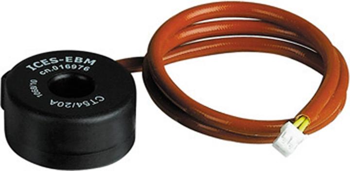 Produktbild Legrand 3523