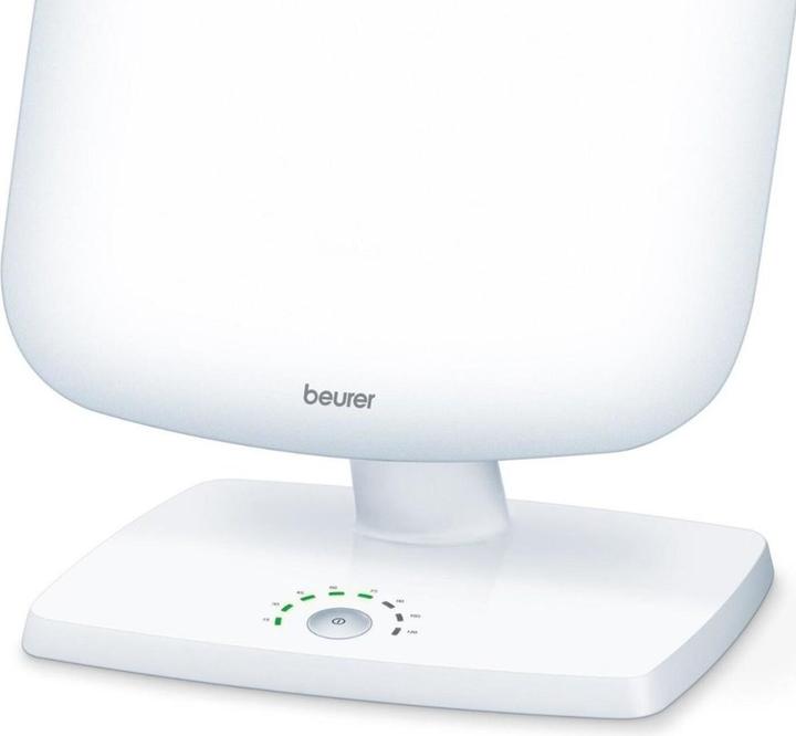 Immagine prodotto Beurer Tl 90 (10000 lx)