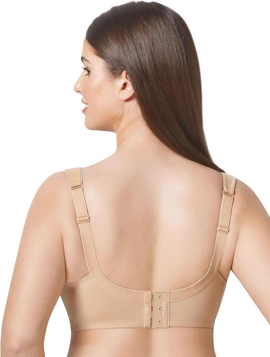 Produktbild Rosa Faia Beha Rosa - maat 100 A (Einzelpack, 100 A)