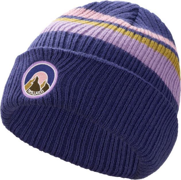 Produktbild Trollkids Kid's Spitsbergen Cap (48, 49, 50, 51, 52)