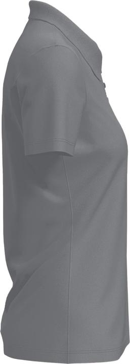 Produktbild adidas Primegreen Poloshirt (XL)