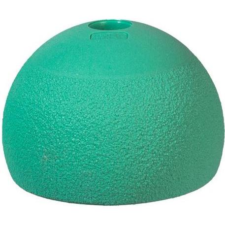 Greenholds, Klettergriffe, (Green)