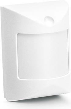 Satel AMBER 2E Wireless Wall (20 m)