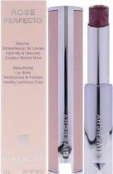 Image du produit Givenchy Tinted lip balm Rose Perfecto (Baume à lèvres) 2.2 g - Nuance : 102 Feeling Nude (Crème pour les lèvres)