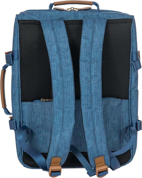 Produktbild Brics X-Collection Backpack