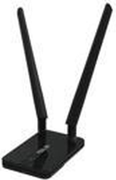 Produktbild ASUS Kupplung (USB 2.0)