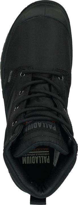 Produktbild Palladium Stiefelette (42)