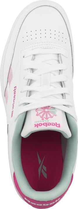 Actual product image Reebok Club C Double - 55495 (38)