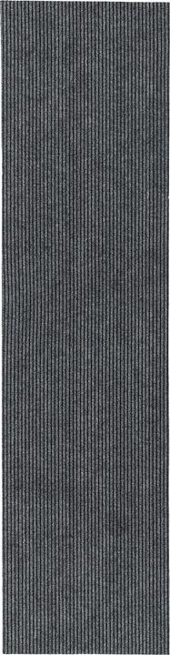 Produktbild Snapstyle Schmutzfangläufer Fussmatten Läufer Clean (320 x 80 cm)