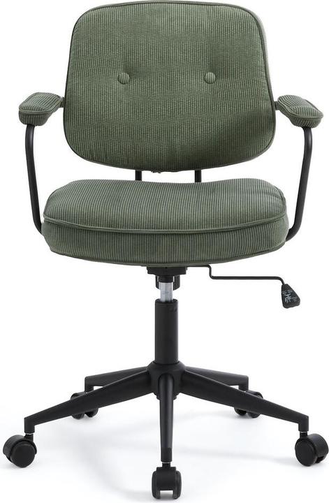 Image du produit La Redoute Interieurs Felipe (48.50 - 58 cm)