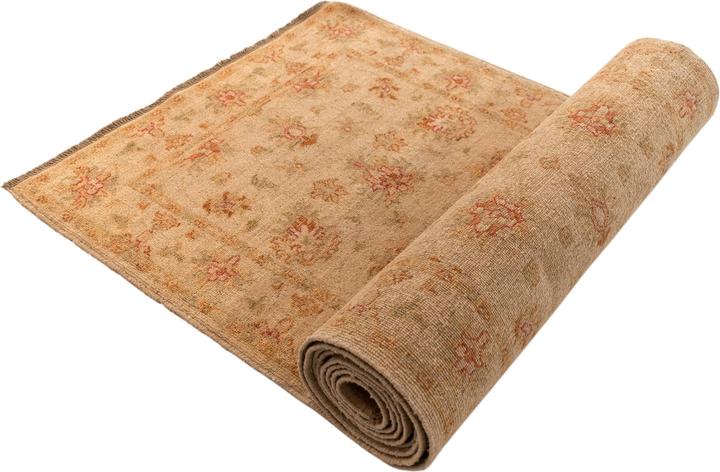 Actual product image Vidal Ziegler (84 x 391 cm)