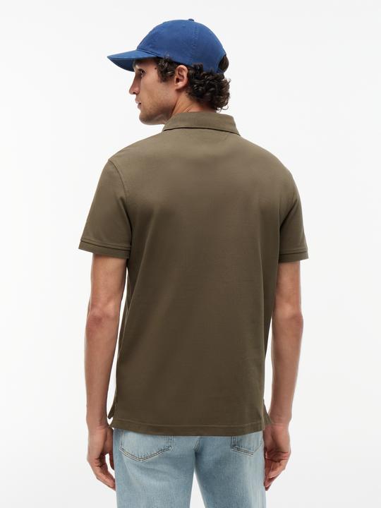 Produktbild Tommy Hilfiger Poloshirt (S)