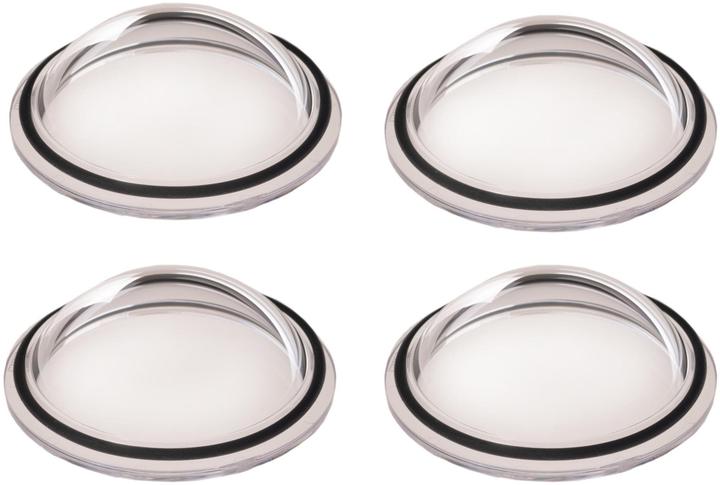 Actual product image Axis Replacement glass for M3057/58-PLVE