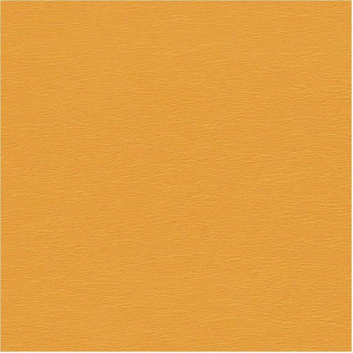 Actual product image Creativ Company Crepe Paper