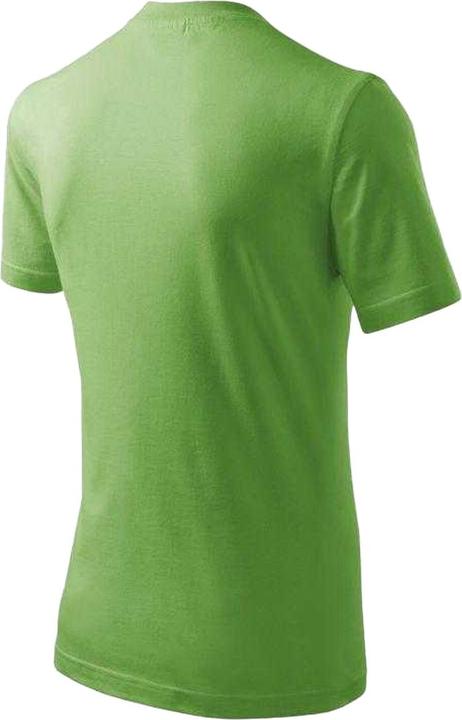 Produktbild Malfini TShirt Schwere Qualität (S)