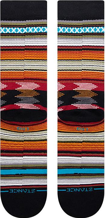 Produktbild Stance Baron (38 - 41)