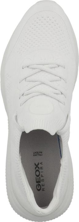 Produktbild Geox D Spherica Actif A - 57495 (41)