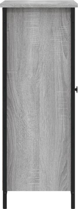 Image du produit vidaXL Sideboard (70 x 30 x 80 cm)
