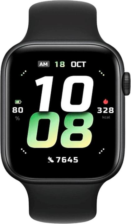 Produktbild Honor Watch 5 (45.60 mm)
