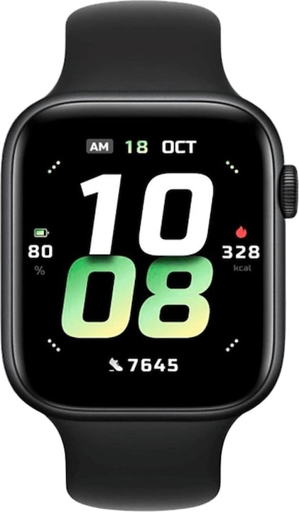 Produktbild Honor Watch 5 (45.60 mm)