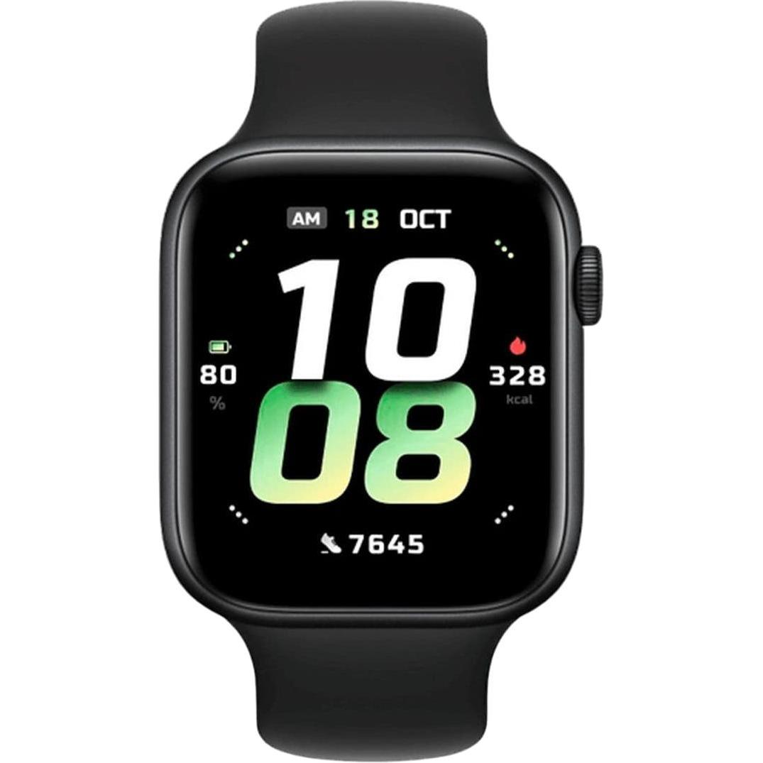 Honor Watch 5 (45.60 mm), Smartwatch