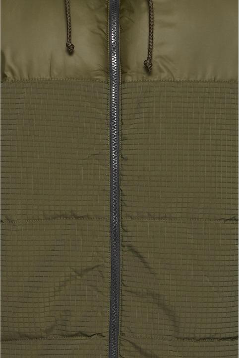 Actual product image Blend BHEshan (XL)
