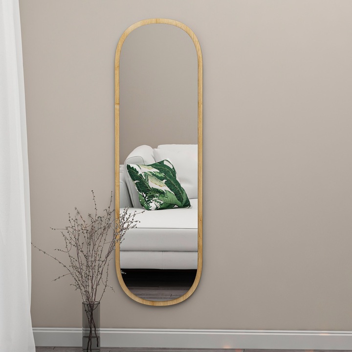 Actual product image Hanah Home Prince (40 x 2.2 x 120 cm)