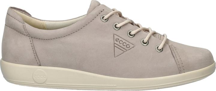 Actual product image Ecco Soft 2.0 - 32743 (40)