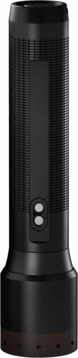 Produktbild Ledlenser P7R Core (16.50 cm, 1400 lm)